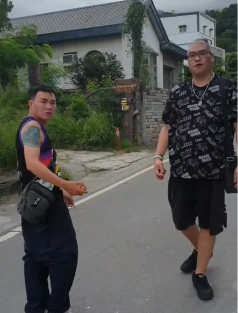 螢幕擷取畫面_2026-07-03_144336_adfb0.png