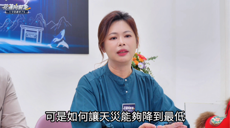螢幕擷取畫面_2026-07-08_024309_4e99f.png