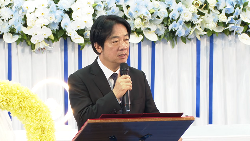 螢幕擷取畫面_2026-07-19_140820_3e490.png