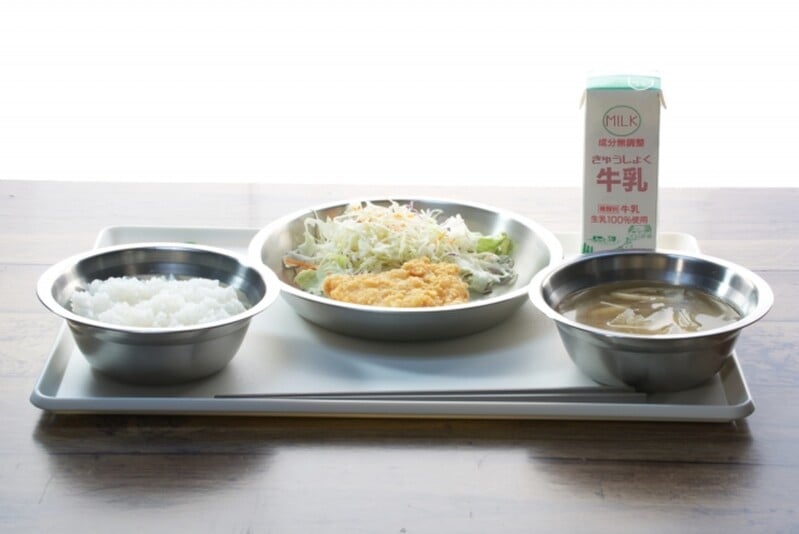 23764063 s b35cc5ca9611a489