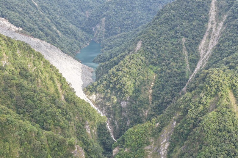 AA-0808095441578_a177e6f50f163166.jpg