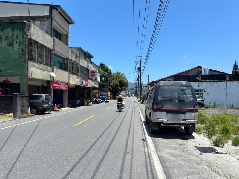 AA-0808100518273_7ca6d45217f912c5.jpg