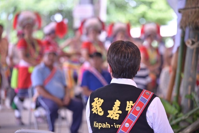 AA-0823192410504_7ddf9b6d207b8500.jpg