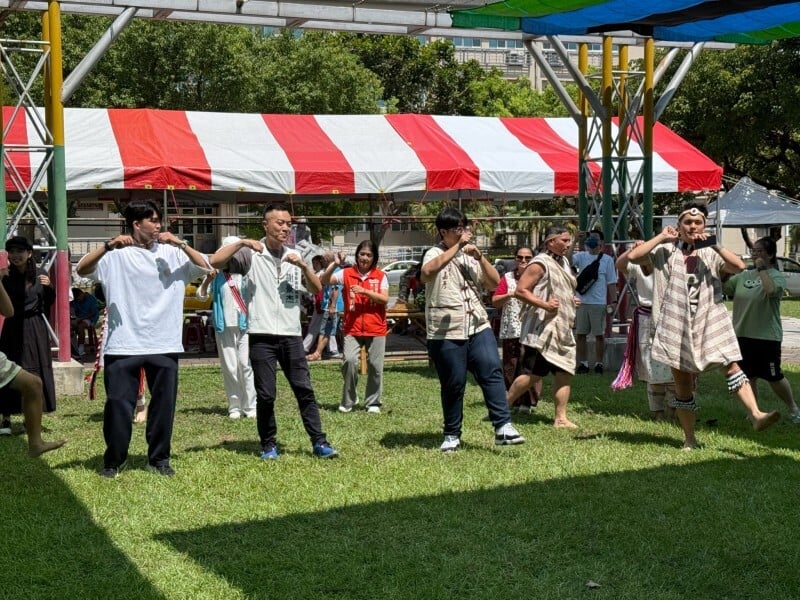 AA-0823193005122_a30defe46aa98667.jpg