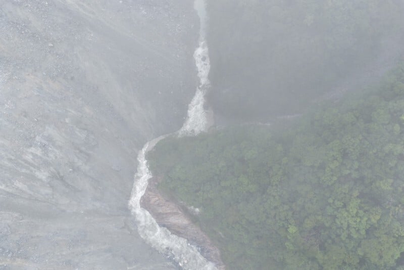 AA-0824135232009_465ff93180810fd2.jpg