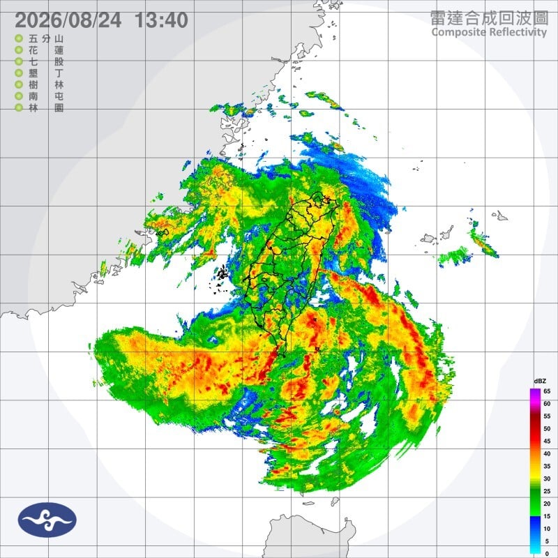AA-0824135734610_ef1d36457a97eb69.jpg