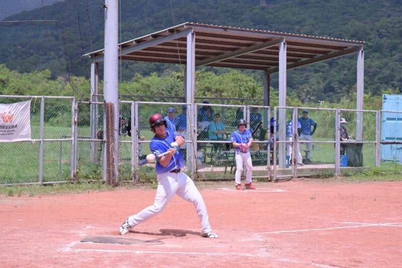 AA-0830085404375_616f97ceb8f43ad0.jpg
