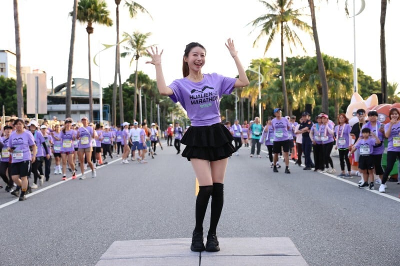 AA-0920001213694_ece3d451b0d9576e.jpg