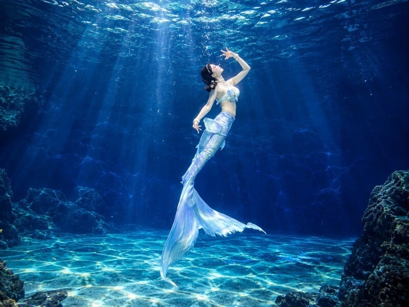 AA-0925161149100_4d9aae0c4eb1f6d8.jpg