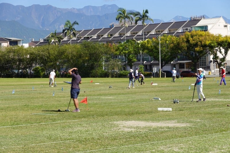 AA-0927101735614_edf8466752b5feea.jpg
