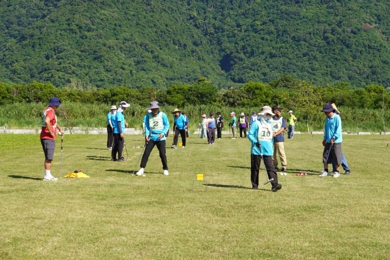 AA-0928090636555_58f47ef0e577da64.jpg