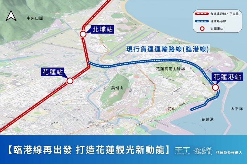 AA-1001133819186_8b8d680a5ad08018.jpg