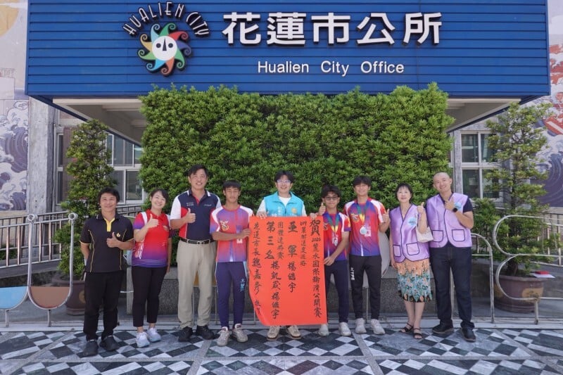 AA-1001214001518_bac422626b998430.jpg