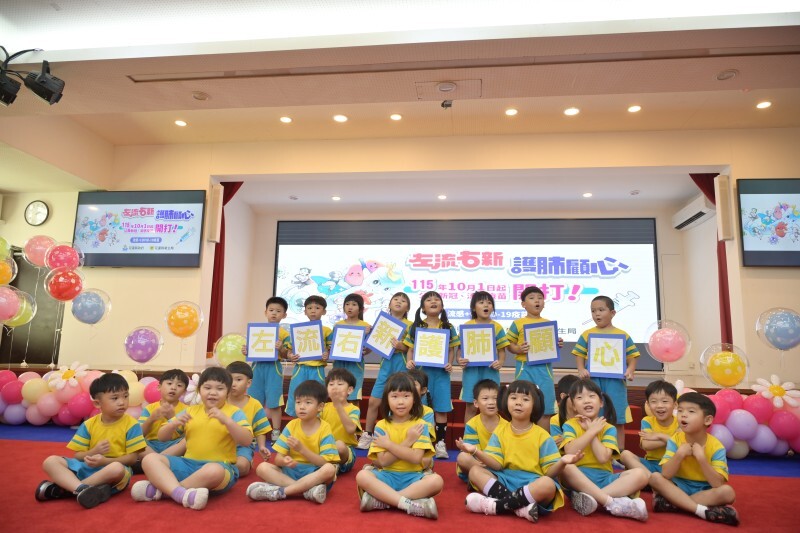 AA-1001214518009_201add3a2ccbe778.jpg