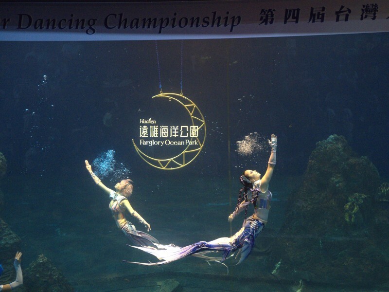 AA-1003054601602_4661a71db75ba9cc.jpg