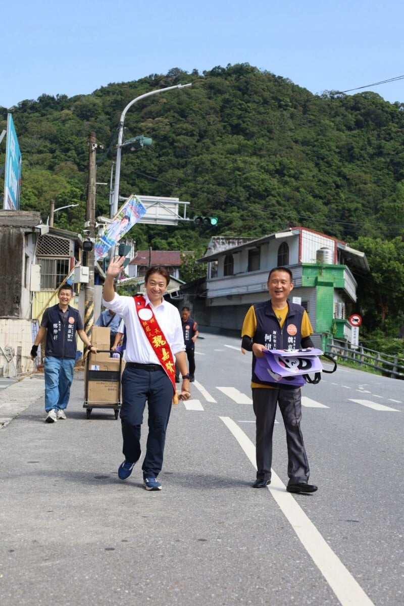 AA-1015095034468_69baca9ebb9abfeb.jpg
