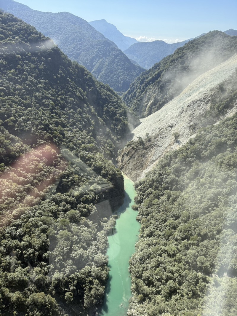 AA-0622135523541_c7624.jpg
