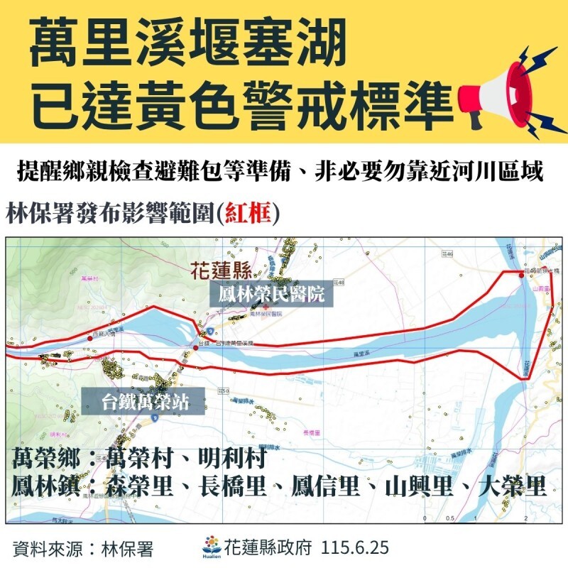 AA-0625104931593_a0e56.jpg