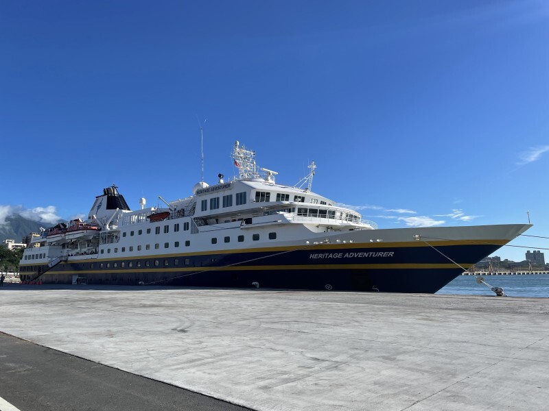 AA-0626133310942_24dd9.jpg