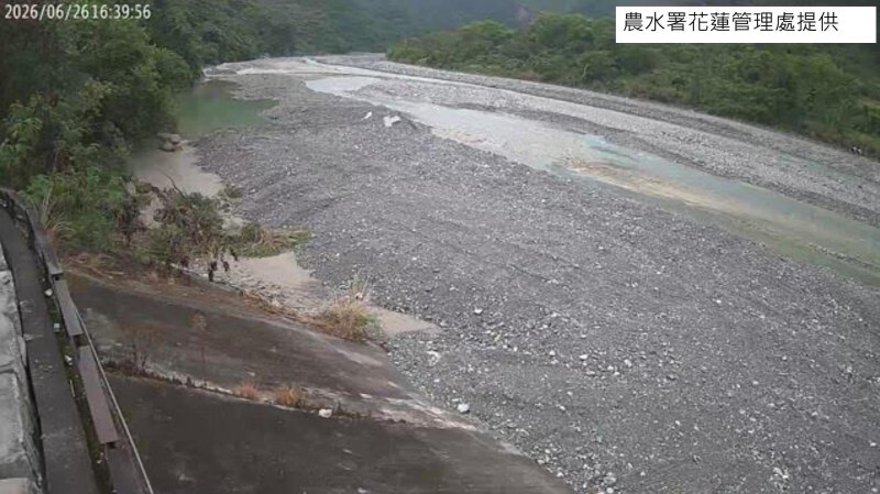 AA-0626164634799_dae15.jpg
