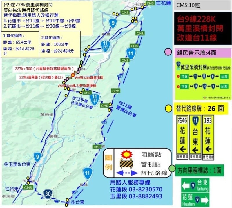 AA-0710005647514_eeae4.jpg