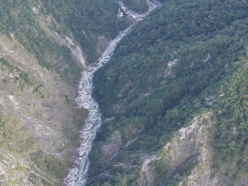 AA-0717095459573_fb5c1.jpg