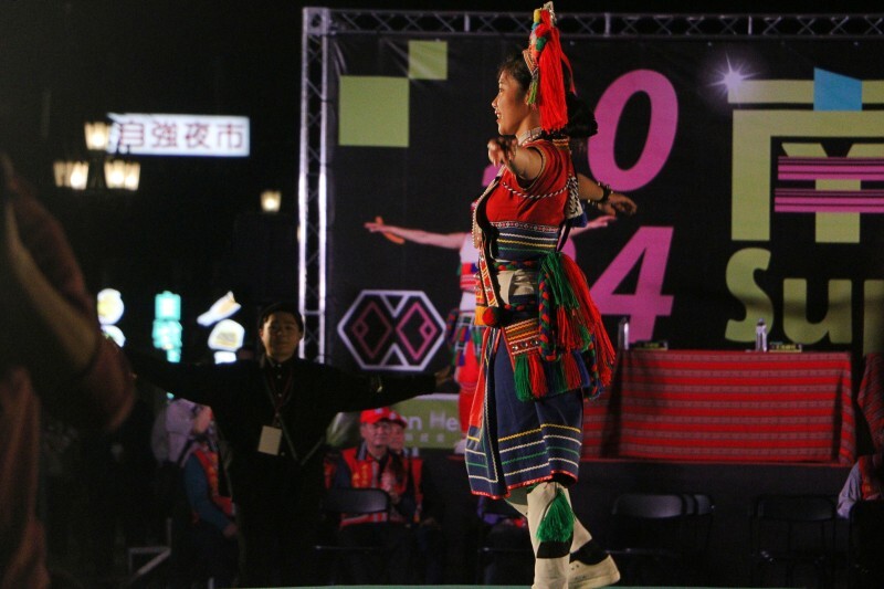 AA-0720103608647_605ea.jpg