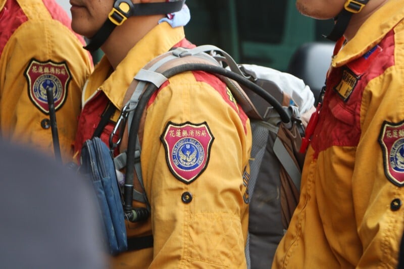 AA-0723133238075_beb2c.jpg