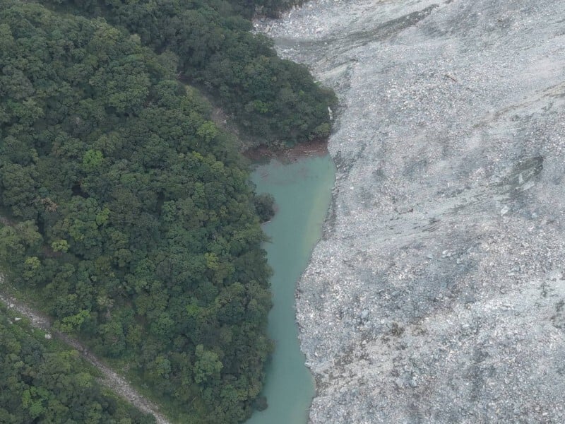 AA-0725111736297_75a14.jpg