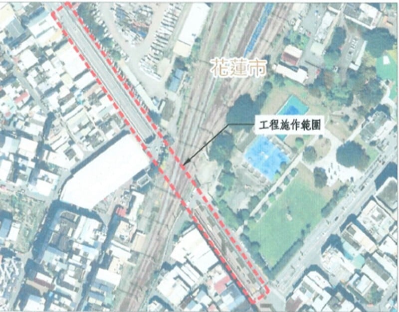 AA-0729183534435_c8cdc.jpg