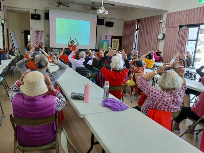 03 花蓮縣推動社區共學計畫 促進幸福家庭成長 6d8d0