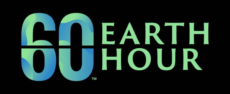 EH_Logo_Horizontal_RGB_0_400d3.jpg