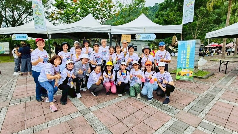 LINE_ALBUM_114.5.30-31鯉魚潭端午活動_250721_1_2ee72.jpg