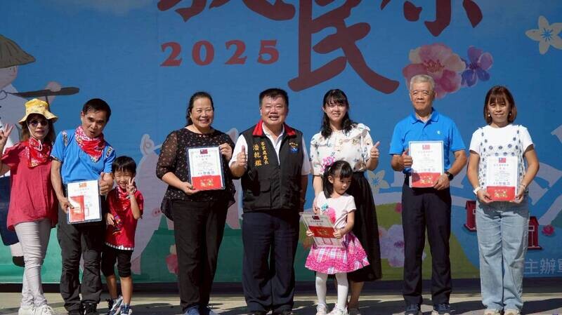 LINE_ALBUM_2025義民祭_250911_8_0_58fc1.jpg