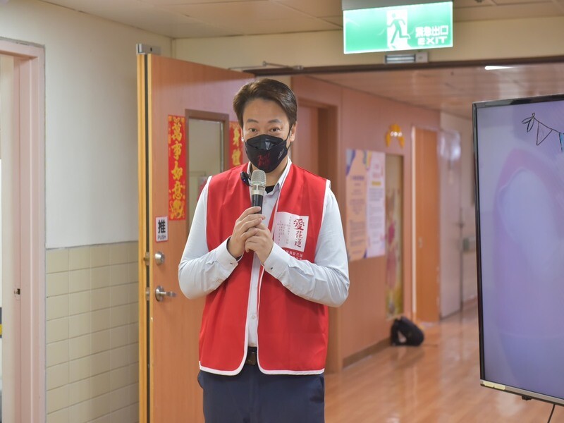 S__85393423_0_cbd34.jpg