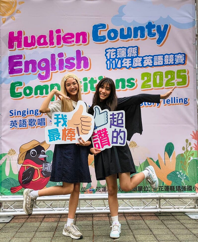 動靜皆宜 3 8c6d1