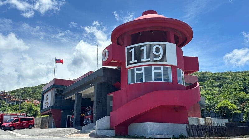 台灣觀巴補助排擠效應 1 67c0c