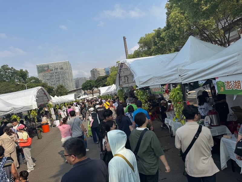 翻轉農村印象花蓮金牌農村北上展現在地滋味-4_3f15c.jpg
