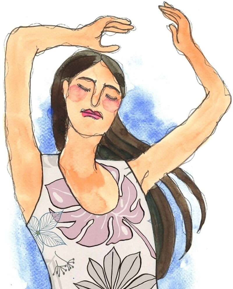 125.self abased Capricorn 42971
