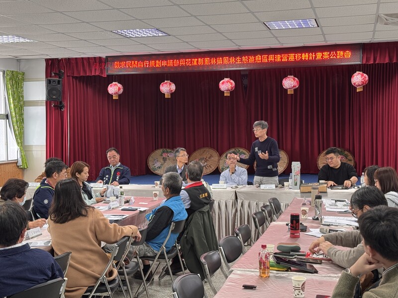 申請人_緻圓股份有限公司負責人陳興董事長現場簡報說明_fbb60.jpg