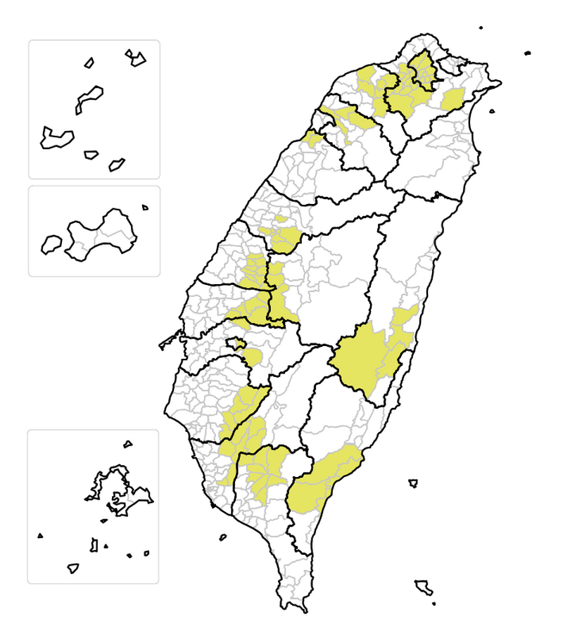 螢幕擷取畫面_2025-06-15_121031_d9f0b.png