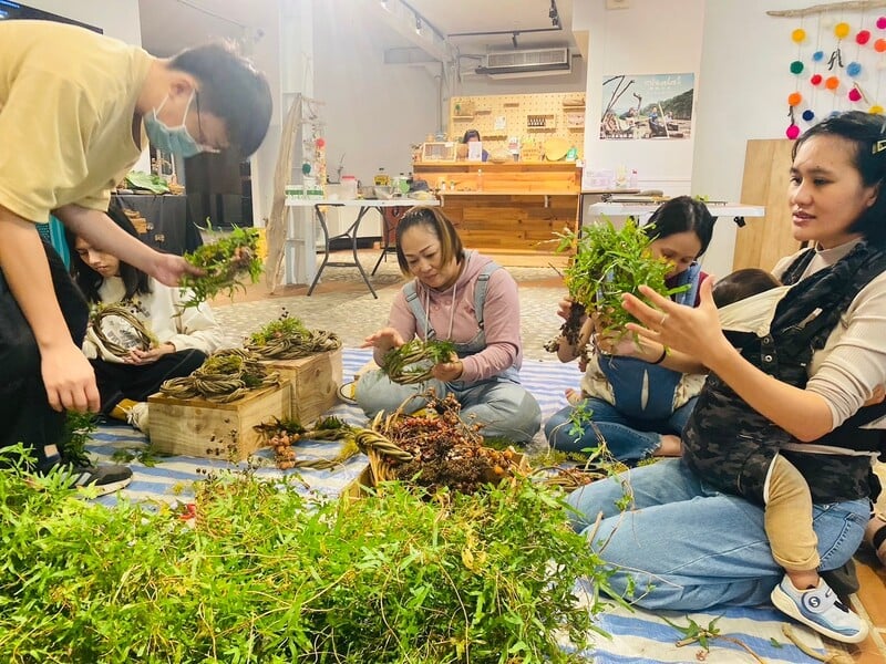 0320新聞照片_10_dfd7f.jpg