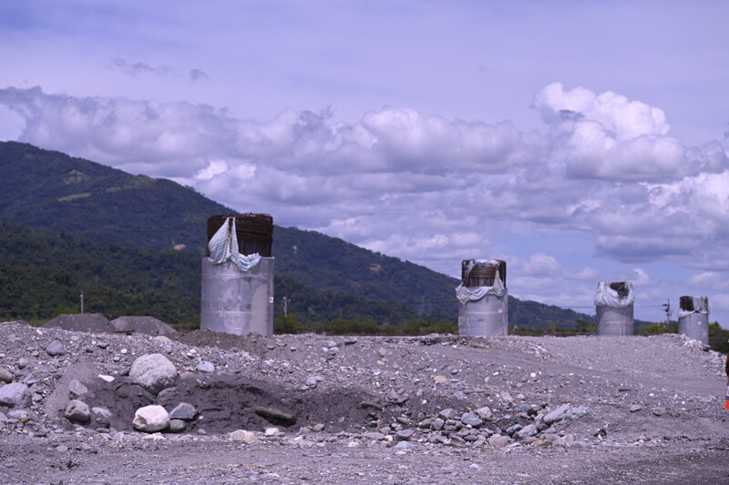 499005_30eac.jpg