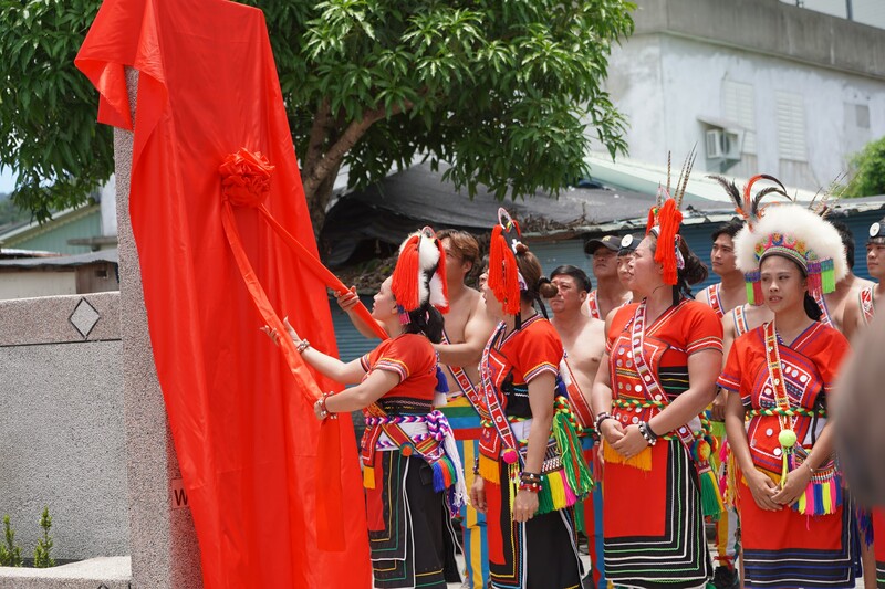 DSC06618_5f25c.jpg
