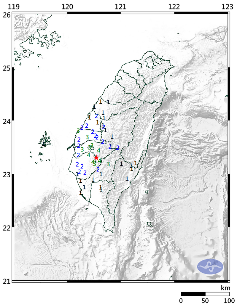 EQ114097-2025-0514-104828_05bc3.png