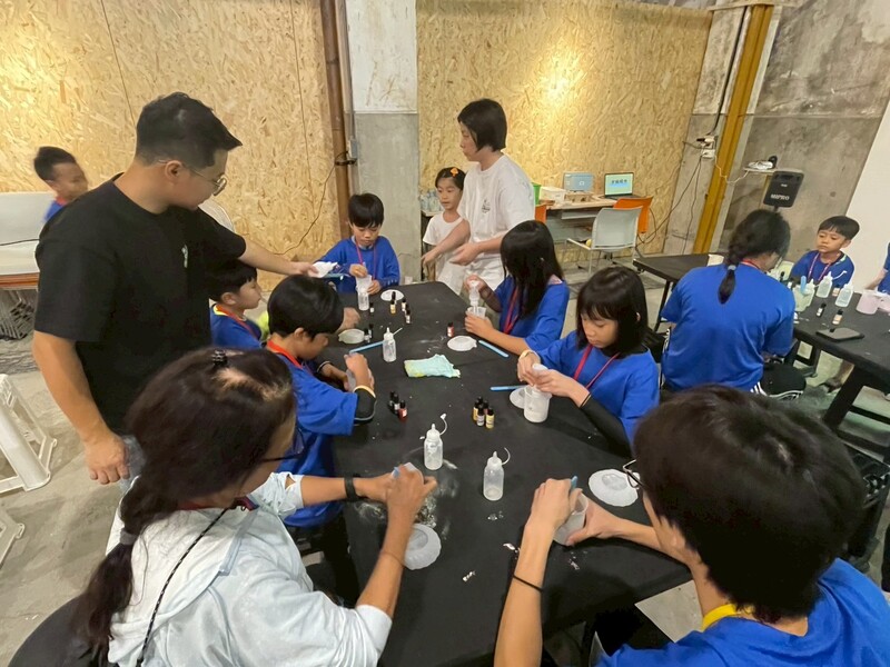 LINE_ALBUM_114712第一天山海營_250716_5_db182.jpg