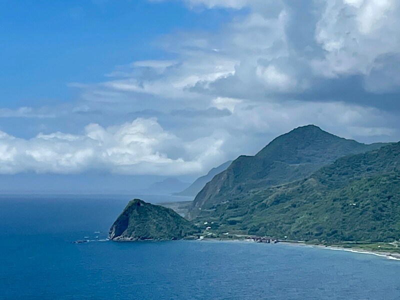 LINE_ALBUM_小旅行_250704_3_8c409.jpg