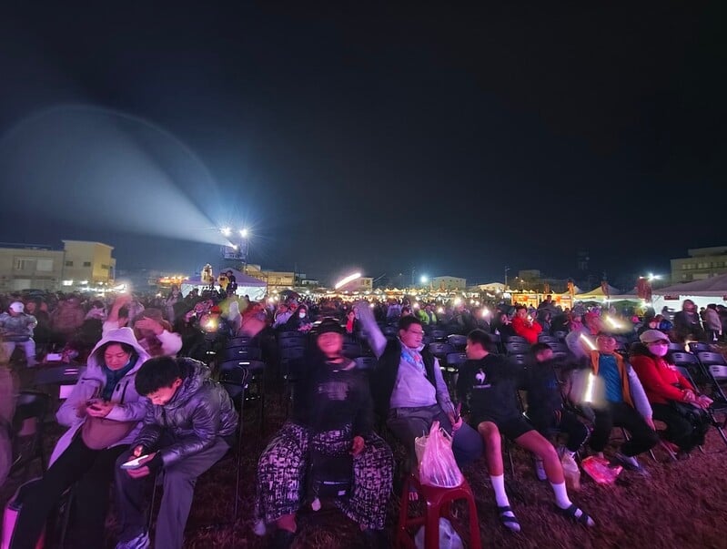 LINE_ALBUM_表演團體-濱海山路_250101_1_1685a.jpg