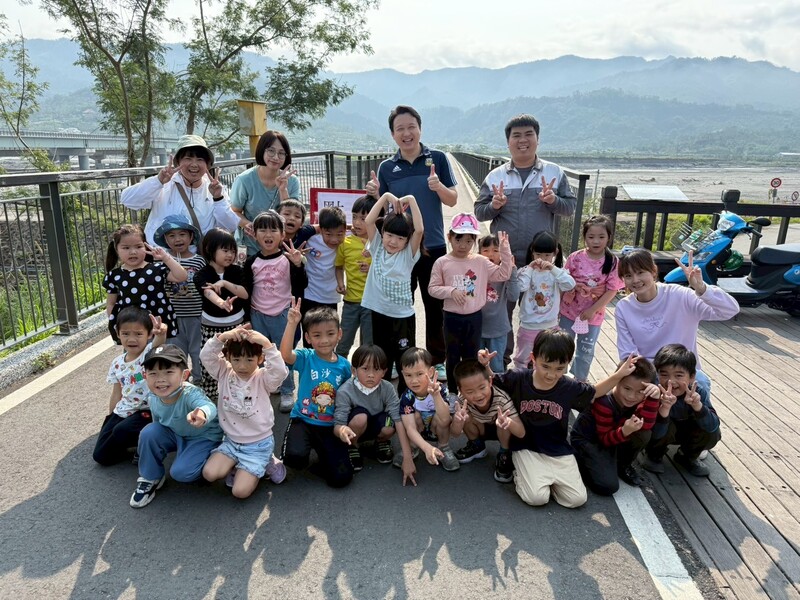 LINE_ALBUM_路跑活動114.04.08_250408_45_292b7.jpg