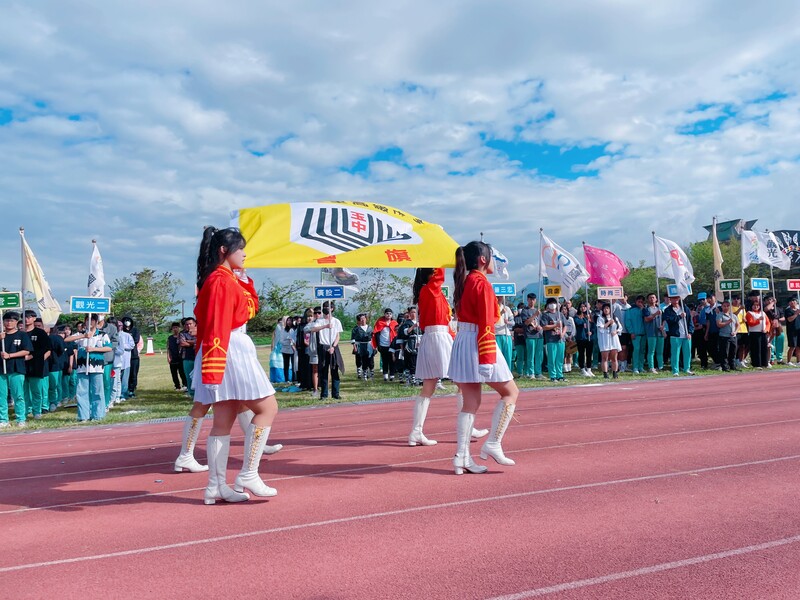 S__176087089_4efec.jpg